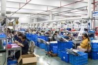 China’s export boom rolls on despite trade backlash