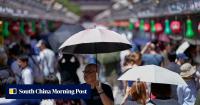 Fijian rugby player in Japan dies of suspected ‘severe heatstroke’, club says