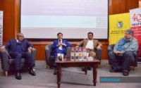 General : Malaysia Faces Growing Scam Threat As Syndicates Exploit AI, Social Engineering - Expert