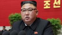 A Nuclear-Armed North Korea as a metaphor for the “Safe State”