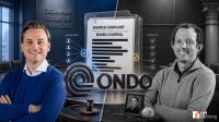 Late Ondo Founder’s Mother Sues for Company Control, Seeks CEO Removal