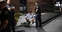 SOURCE: Masturbating Intruder Mistakes Hyannis Business for Friend’s House, Gets Booted After Bizarre Late-Night Encounter
