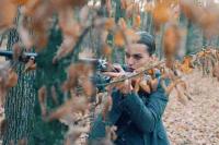 North Iowa Outdoors: Hunter Education Program Opens Registration for Fall Courses