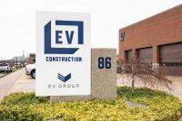 The Business Next Door: EV Construction: Back to the future