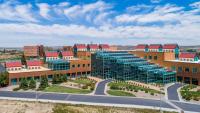 Western earns ‘Military Friendly Schools’ recognition