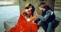Nino Rota's impressive catalog