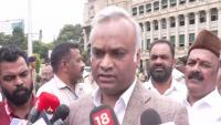 Karnataka identifies 1,000 illegal immigrants in three-month crackdown