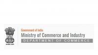 DPIIT signs five strategic MoUs to help startups scale sustainably