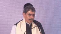 WB Governor Ravi lauds holistic education for 1,000 tribal women
