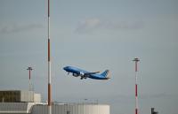 Rome airport said to drop Israeli Rafael anti-drone system after court ruling