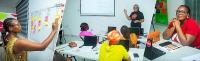 From the Classroom to the Code Editor: The Quiet Revolution in Ghanaian Secondary Education