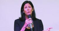 Sunrise Rotary Gala nets record auction amount