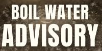 Damaged water main triggers another boil water advisory for New Orleans’ west bank customers