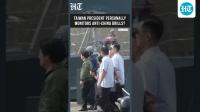Han Kuang War Games: Taiwan’s President Oversees Readiness Against Chinese Attack