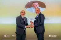 19, including Siyam, receive RanLaari Award