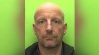 'Life savings were lost and retirement plans ruined' - inside conman's cruel £13m fraud