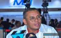 General : Selangor To Meet Panasonic Factory Workers Next Week