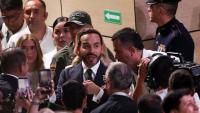 US plans $1 billion security aid to Colombian govt under new leader
