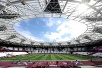 Carabao Cup: Is West-Ham v Pompey on TV? How to watch season-opening first-round League Cup tie at the London Stadium