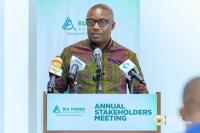 Govt targets 10% renewable energy penetration by 2030 – Energy Minister