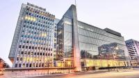 World Bank allocates $194 million for "climate financing" in Jordan