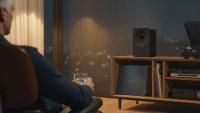 Samsung Music Studio 7 review: Whether music or movies, this speaker is a multi-functional whizz
