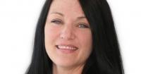 New brief: Carolina One Real Estate welcomes six new agents