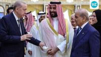 'US umbrella no longer enough': Unpacking the Saudi Arabia, Turkey, Pakistan defence pact signed in Mecca