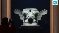 A lost civilization is baffling experts and rewriting China’s origin story