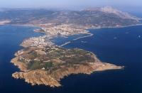 Ceuta and State Intelligence