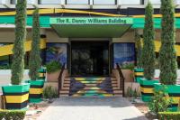 Sagicor brings Jamaican culture to life with Independence Village