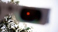 North East solar eclipse forecast as region awaits major astronomical event