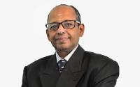 Lifestyle Medicine Primary Healthcare Key To Strengthening Fight Against Type 2 Diabetes