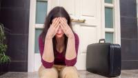 Brits in Spain urged to avoid this as virus risk rises