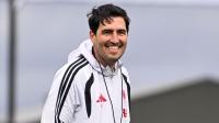 Liverpool agree shock deal for Barcelona star as Andoni Iraola gets transfer wish