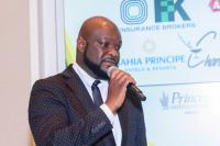 Potential investors wary as tourism GCT increase looms