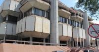 Retrial ordered, but Appeal Court says 2030 start is unacceptable