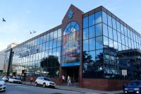 Appeal Court rules in Republic Bank’s favour