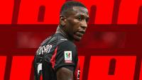 Milan, decision made: Estupinan is on the market