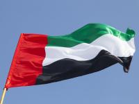 UAE expresses condolences over Angola road accident