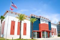 Coastal Alabama Business Chamber to Host its 3rd Annual Business Expo in Orange Beach
