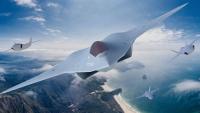 6th-gen fighter tech: India turns to French-led European consortium to ensure air force doesn't lag