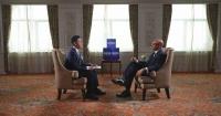 UN official highlights China's role in building climate multilateralism