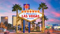 Huge Brit star cancels Las Vegas residency a week before first show