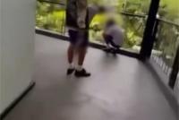 Bullies at elite Bangkok private school face charges