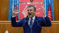 Turkey's new opposition party offers hope, but its future is already in jeopardy