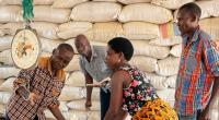 Study urges realistic food price stabilisation
