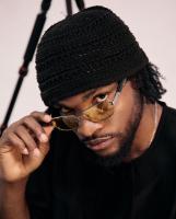 BoyZavage: Rising Nigerian Music Video Director Making a Mark in Visual Storytelling