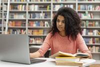 Why Mastering Digital Marketing Tools Is Essential for Succe...