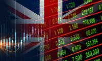These are the SEVEN British companies to pick for lavish payouts